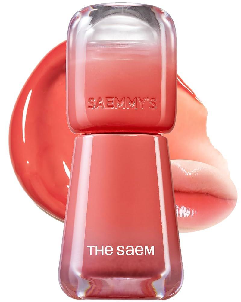 Saemmy's Ade Shot Tint