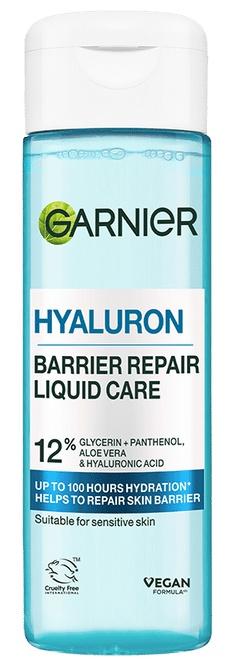 Hyaluron Barrier Repair Liquid Care