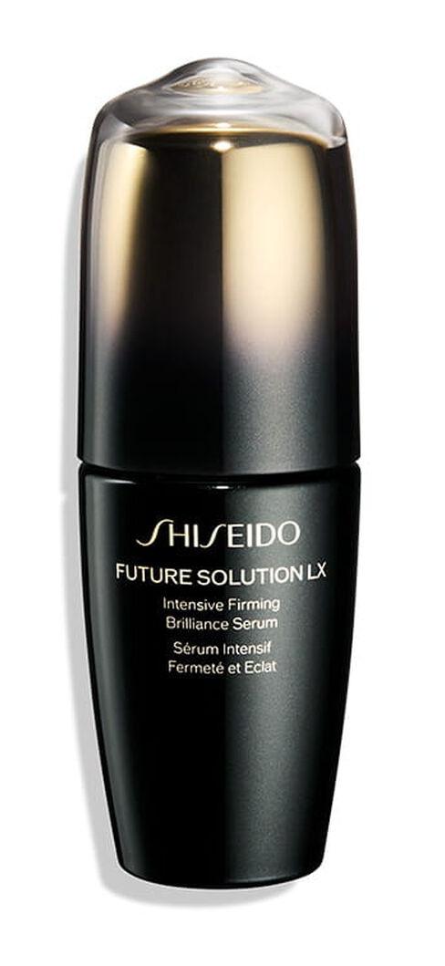Future Solution LX Intensive Firming Brilliance Serum