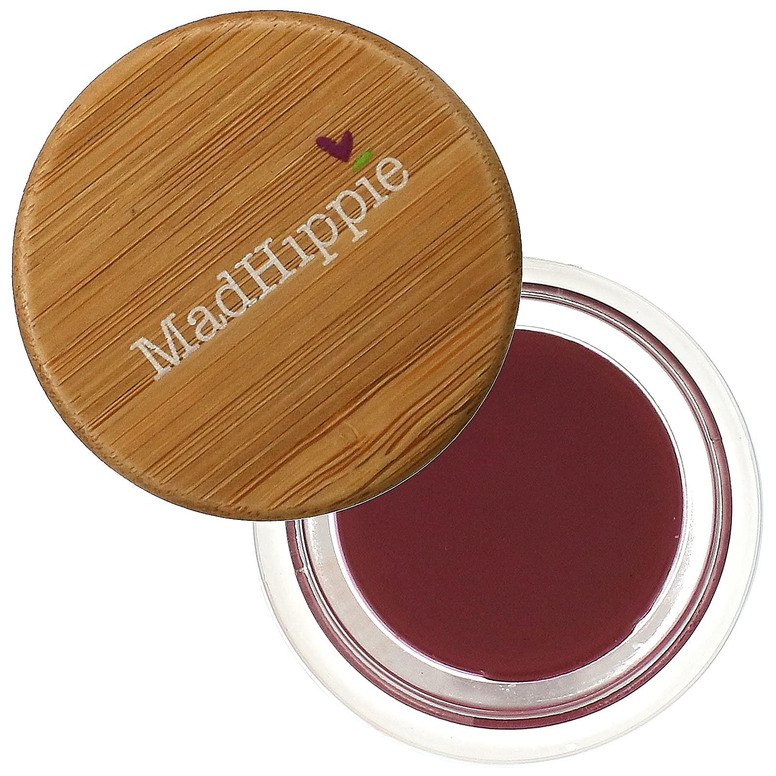 Cheek & Lip Tint