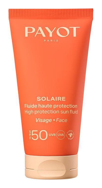 Solaire Day SPF50