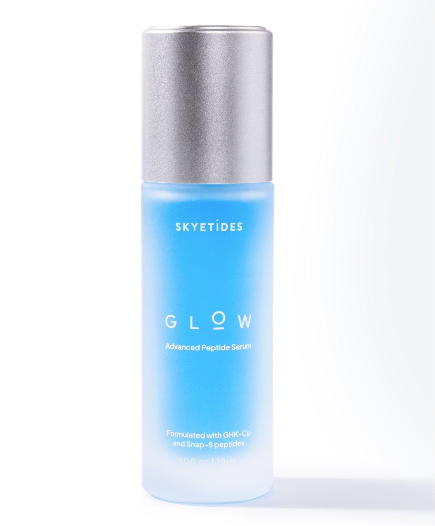 Glow