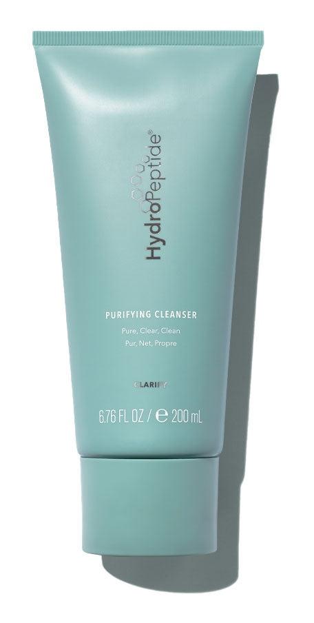 Purifying Cleanser