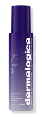 Phyto Nature E² Regenerating Daily Exosome Leave-on Treatment