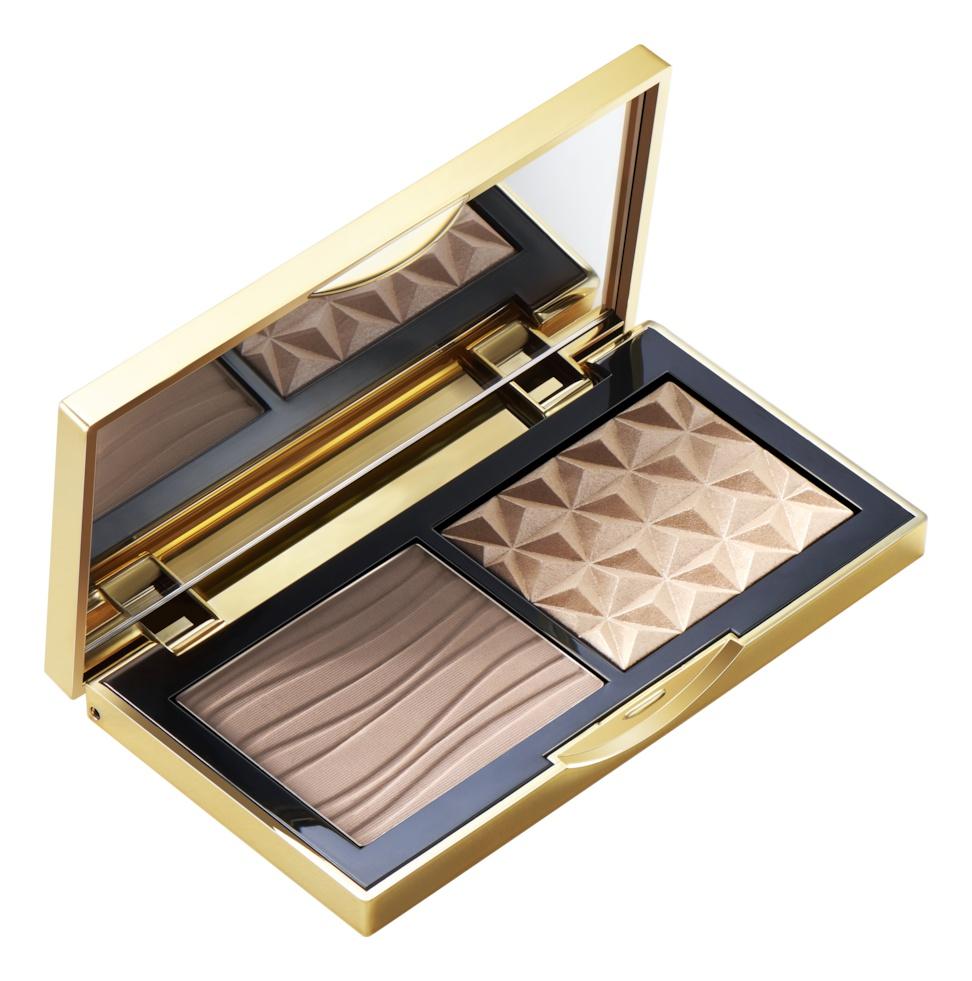 Sculpt & Glow Duo