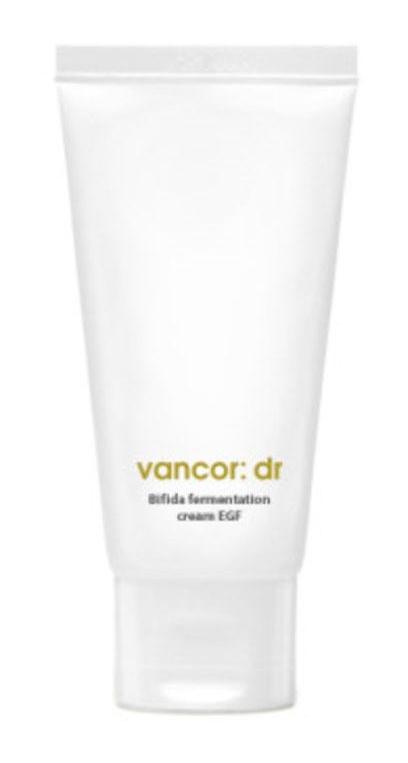 Bifida Fermentation Cream EGF