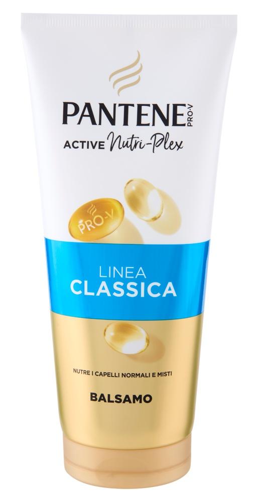 Classic Line Conditioner