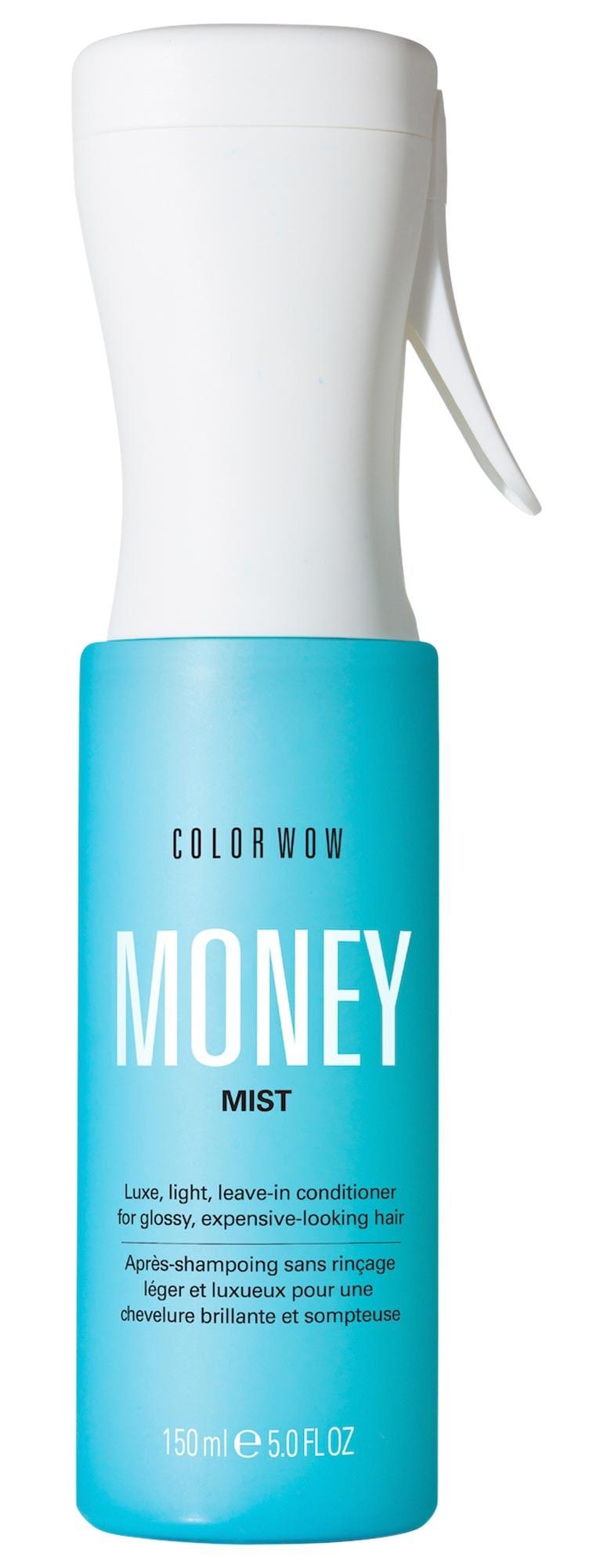 Money Mist