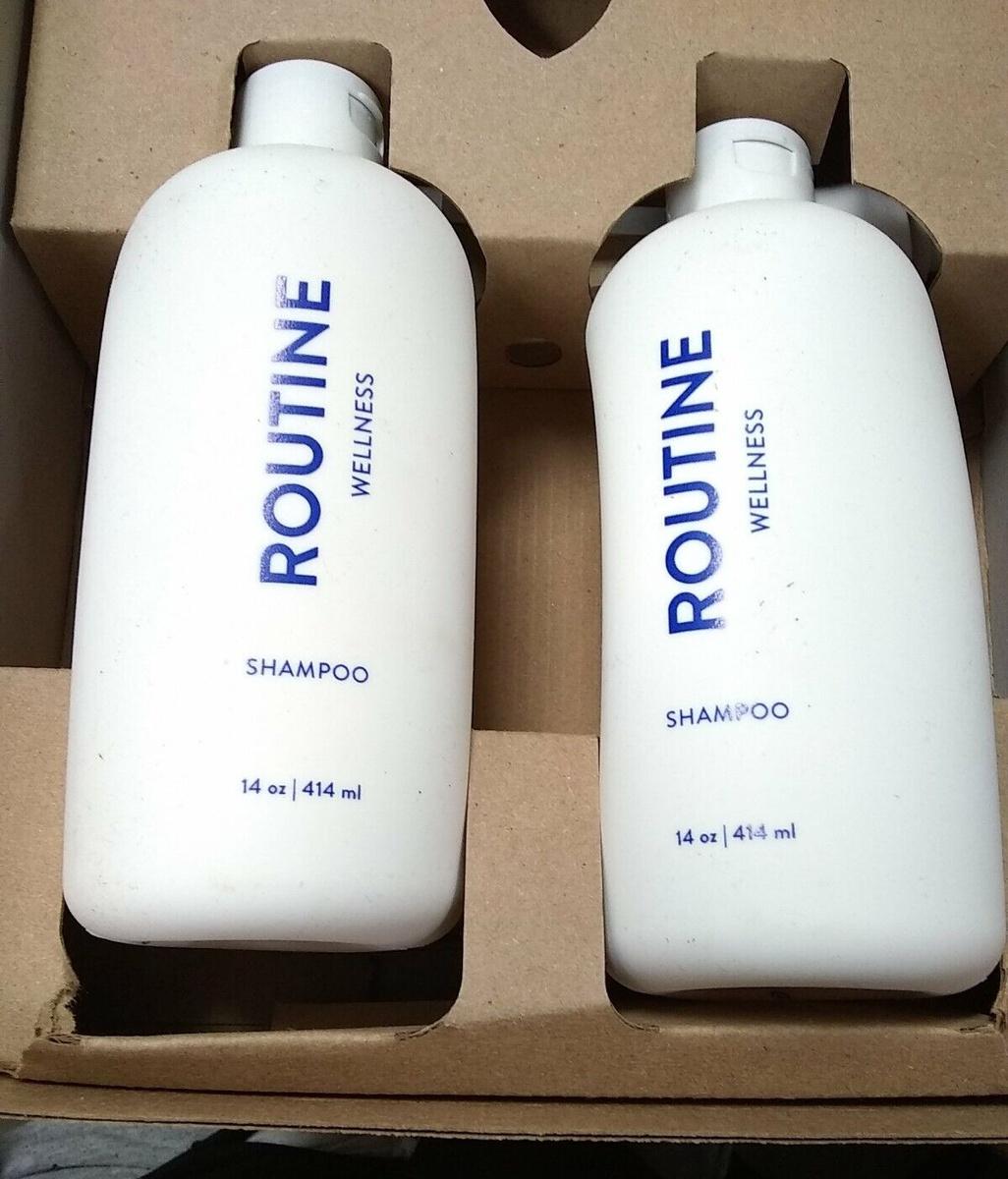 Unscented Conditioner