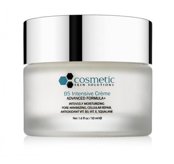 B5 Intensive Creme