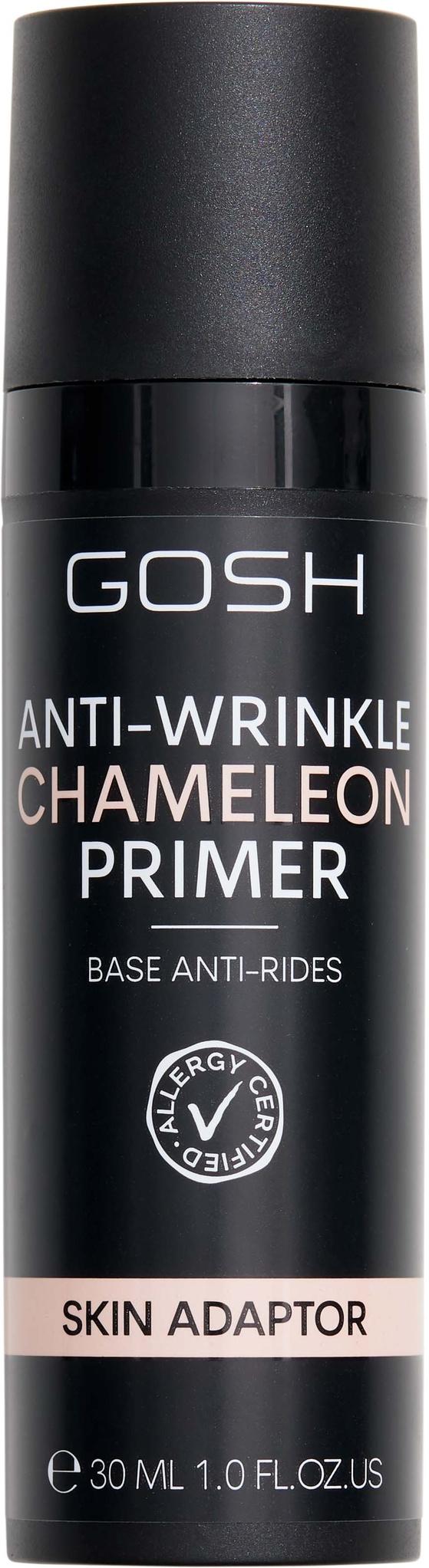 Chameleon Primer Anti-wrinkle