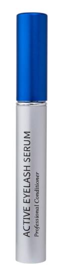Active Eyelash Serum