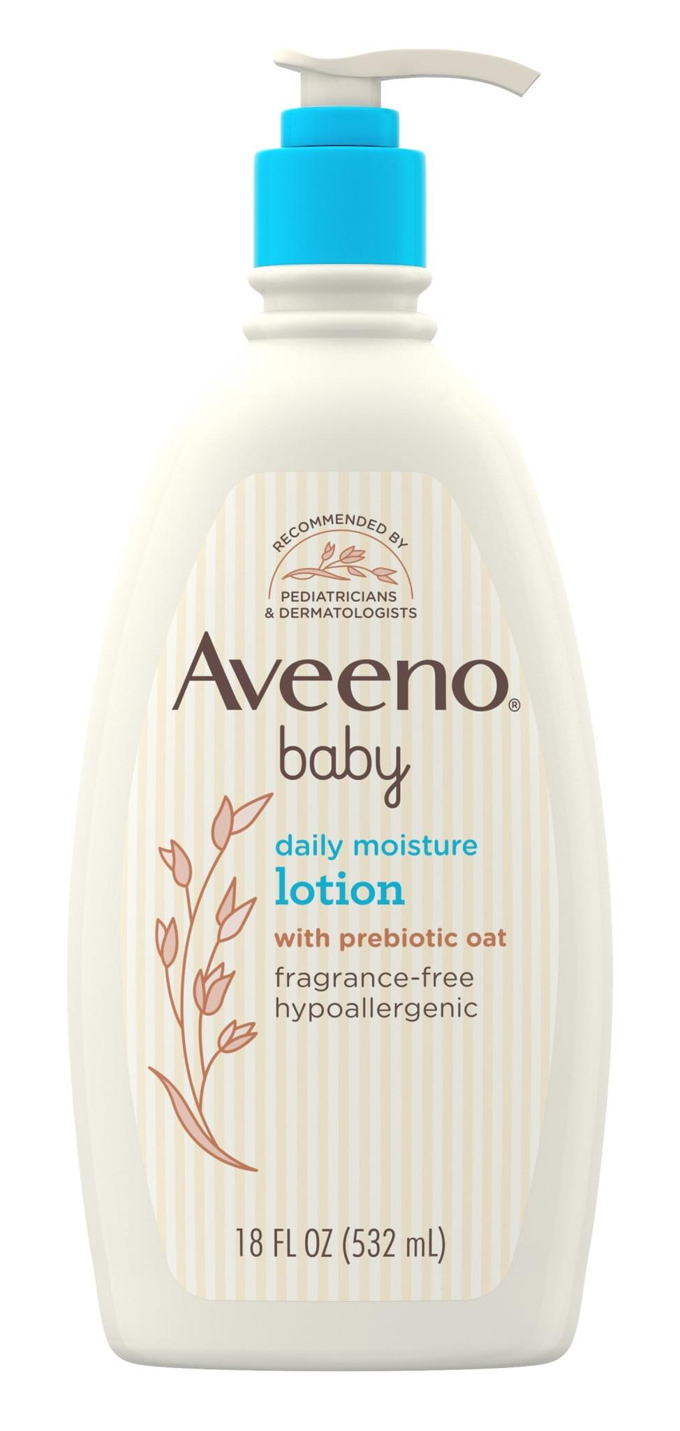 Lotion
