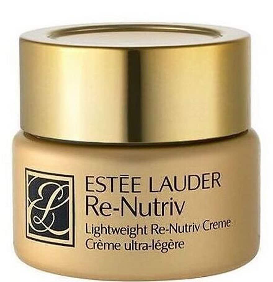 Re-nutriv Classic Lightweight Creme