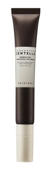 Probio-cica Bakuchiol Eye Cream