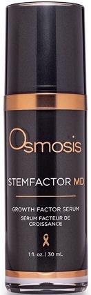 StemFactor MD