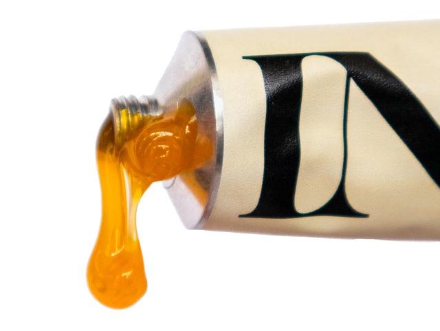 Protect Oil