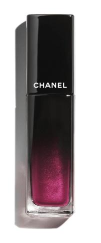 Rouge Allure Laque Ultrawear Shine Liquid Lip Colour