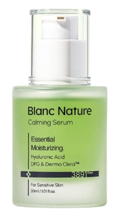 Serum