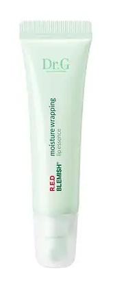 Dr.g R.e.d Blemish Moisture Wrapping Up Lip Essence