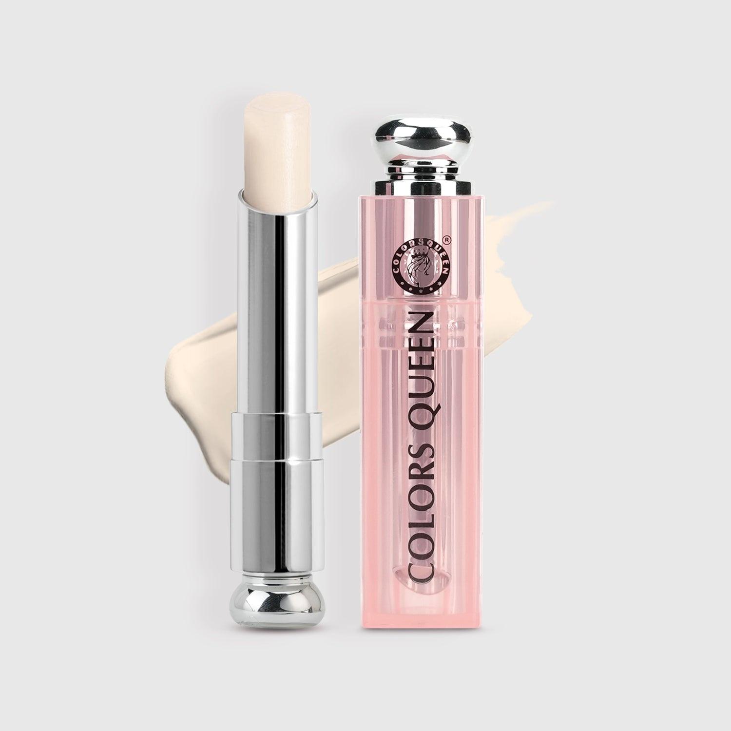 Lip Glow Color Changing Balm