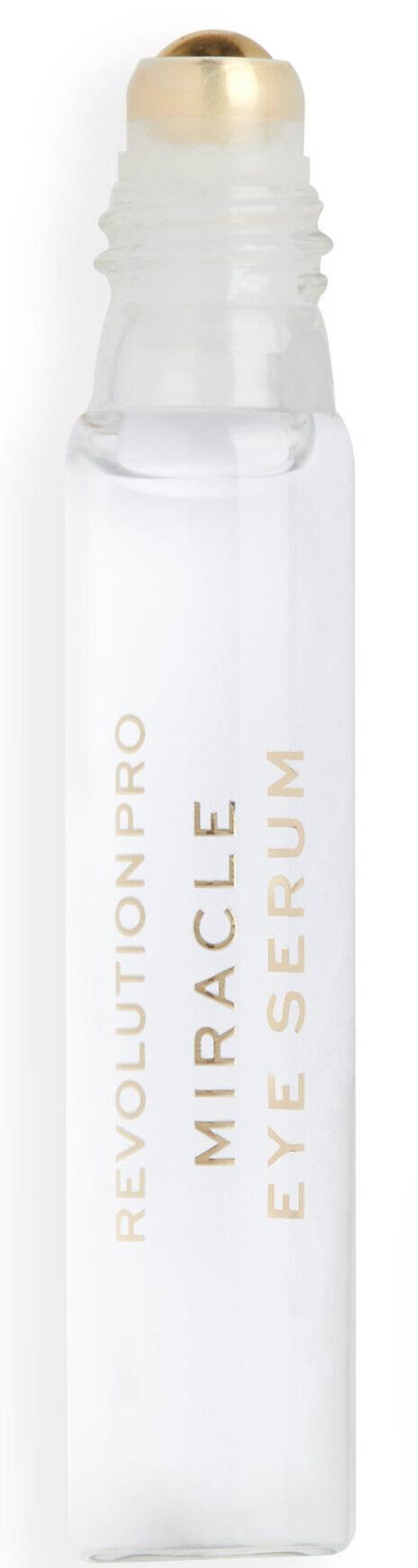 Miracle Eye Serum