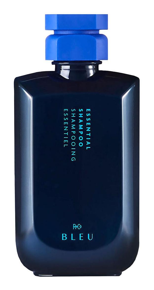 Essential Shampoo