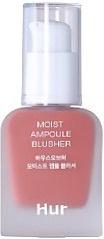 Moist Ampule Blusher