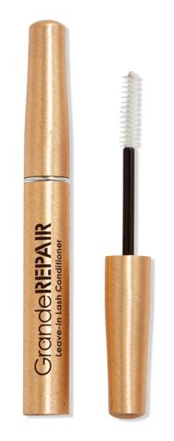 Granderepair Leave-in Lash Conditioner