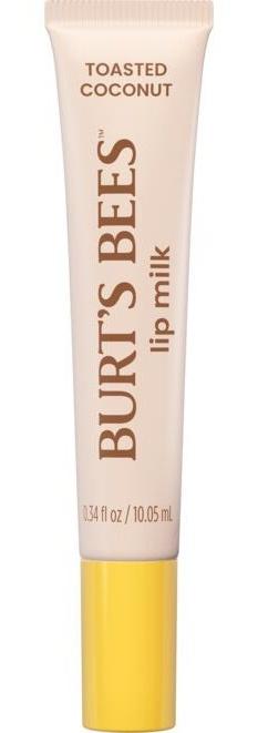 Lip Milk
