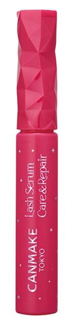 Lash Serum Care & Repair