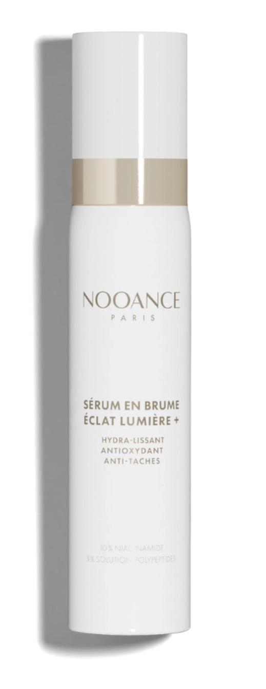 Serum Mist Ultra Radiance +