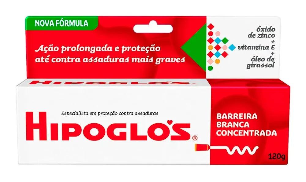 Hipoglós Original