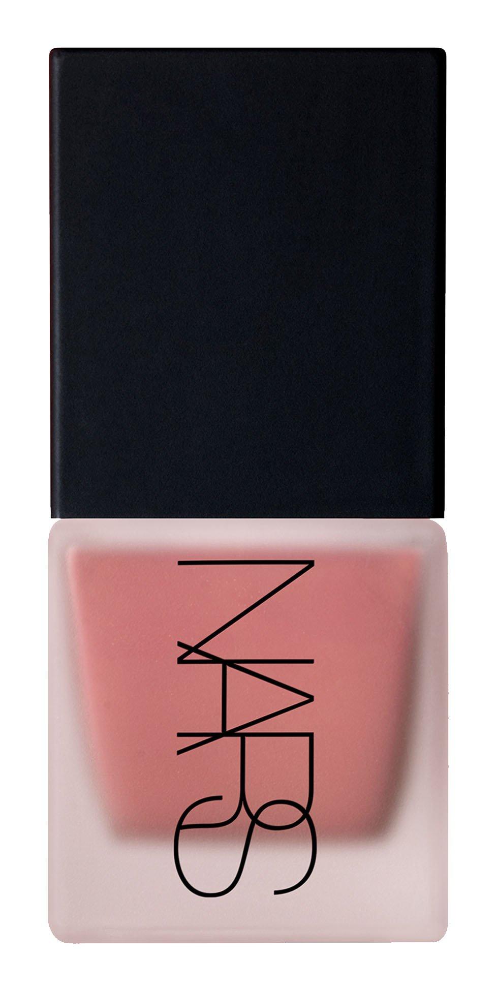 Liquid Blush Orgasm