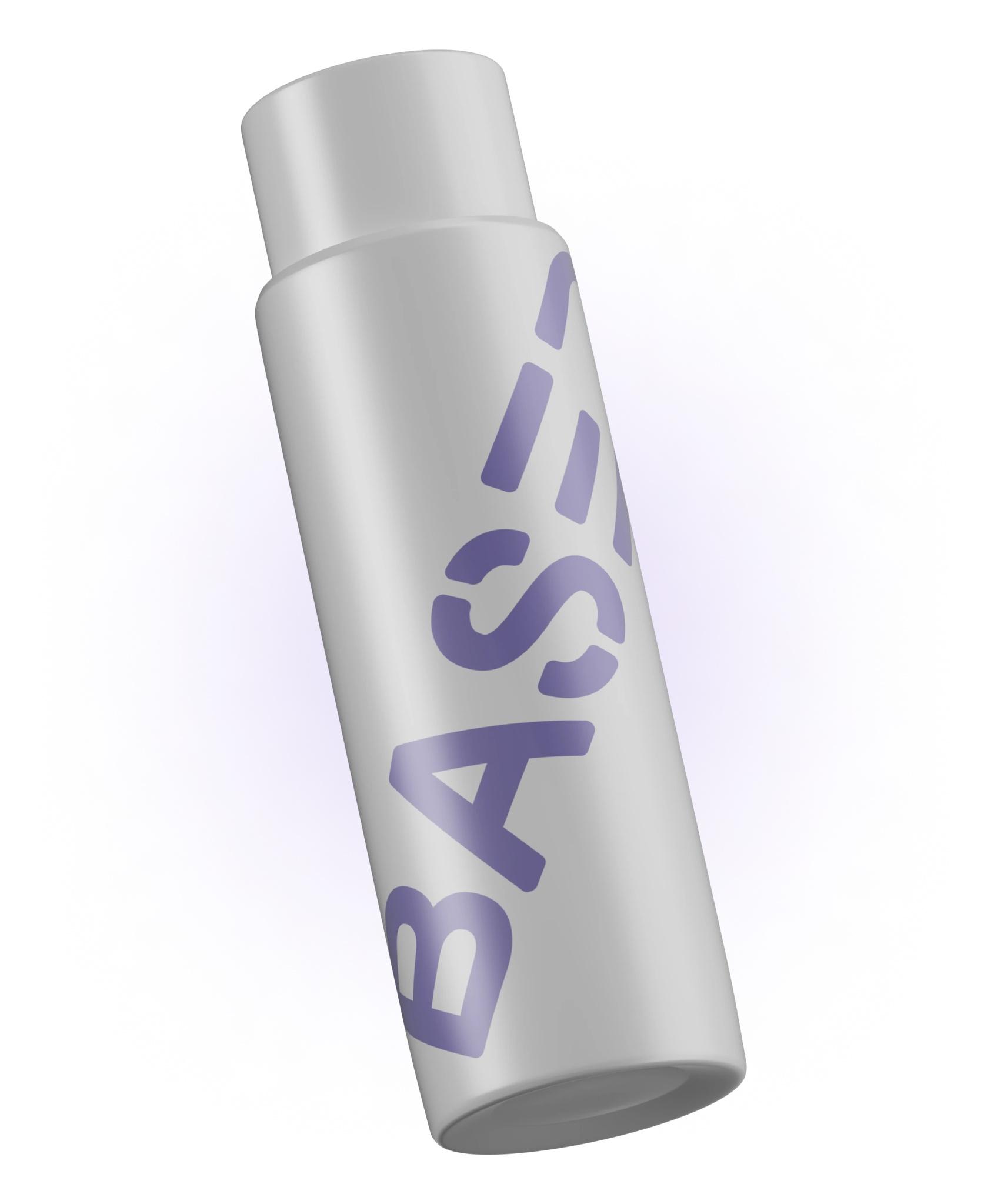 Conditioner