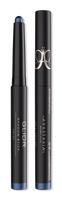 Glidr Eyeshadow Stick