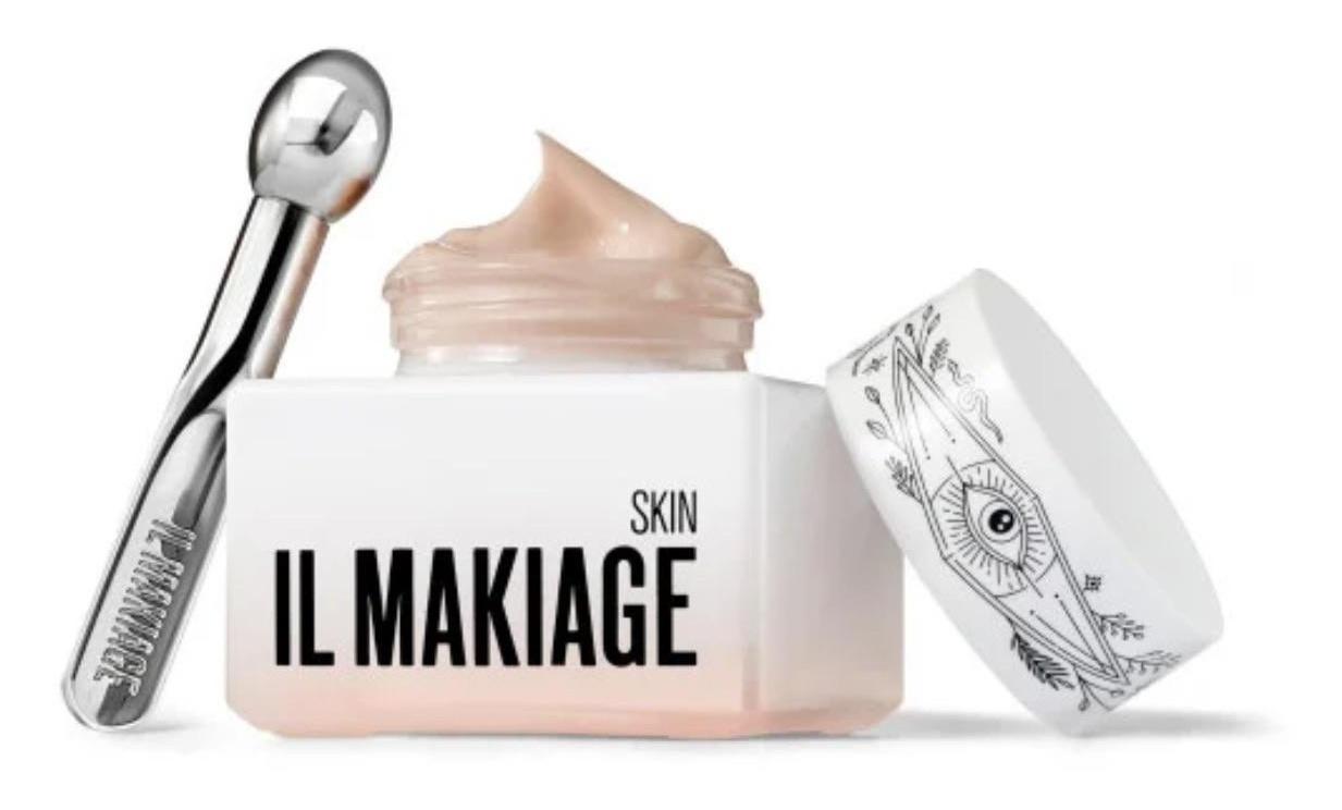 Power Up Eye Cream