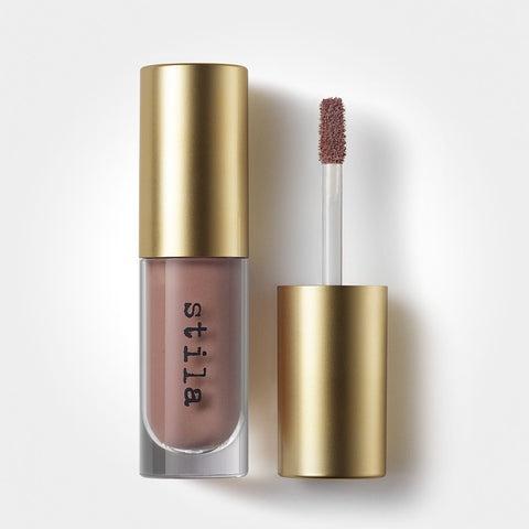 Liqua-play™ Eye Shadow