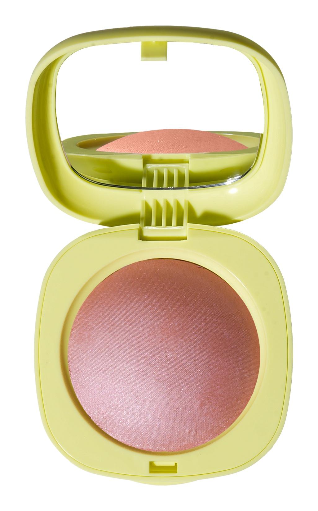 Blursh Pods Domed Blusher