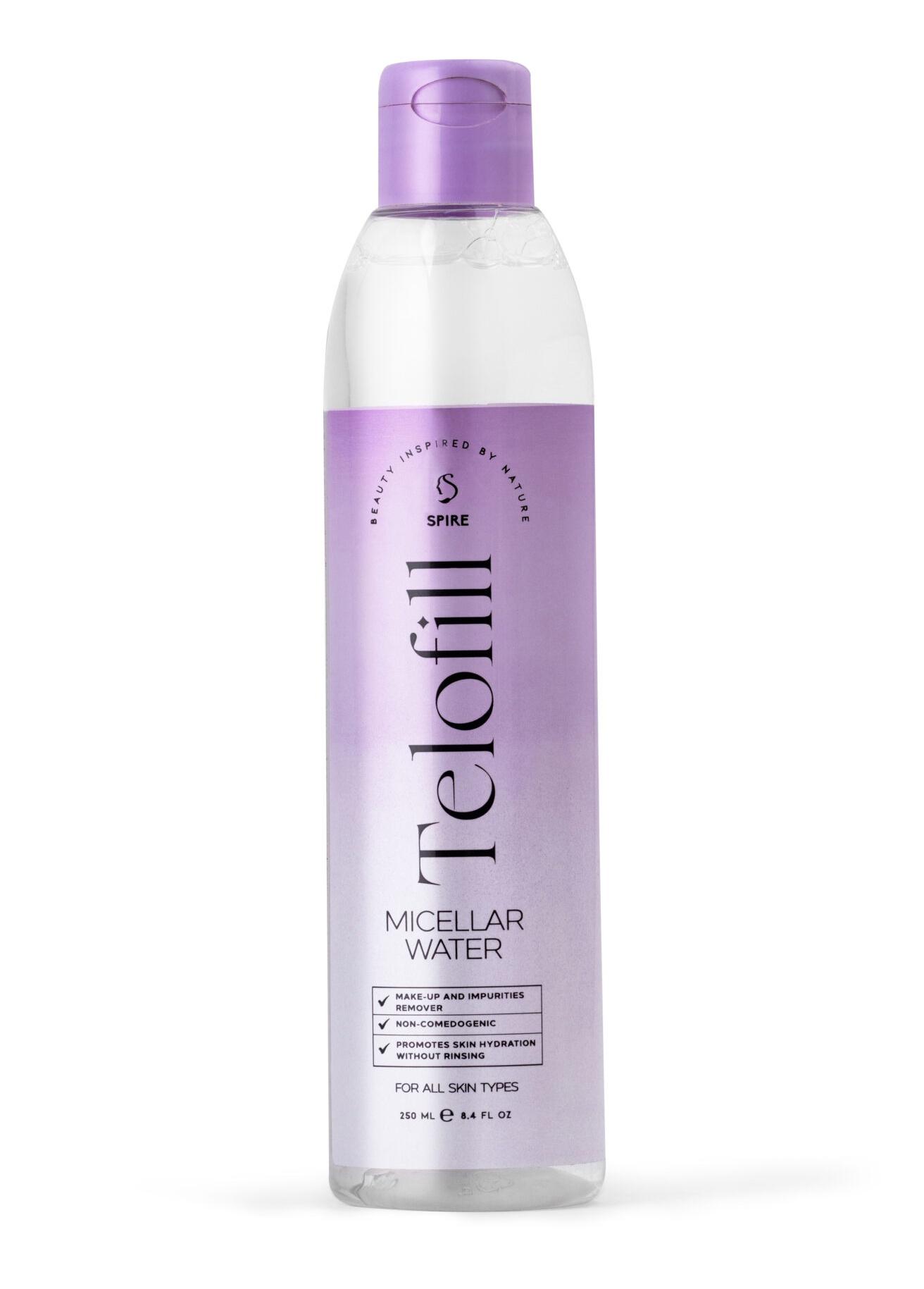 Micellar Water