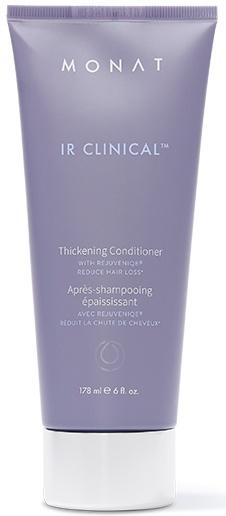 IR Clinical Thickening Conditioner