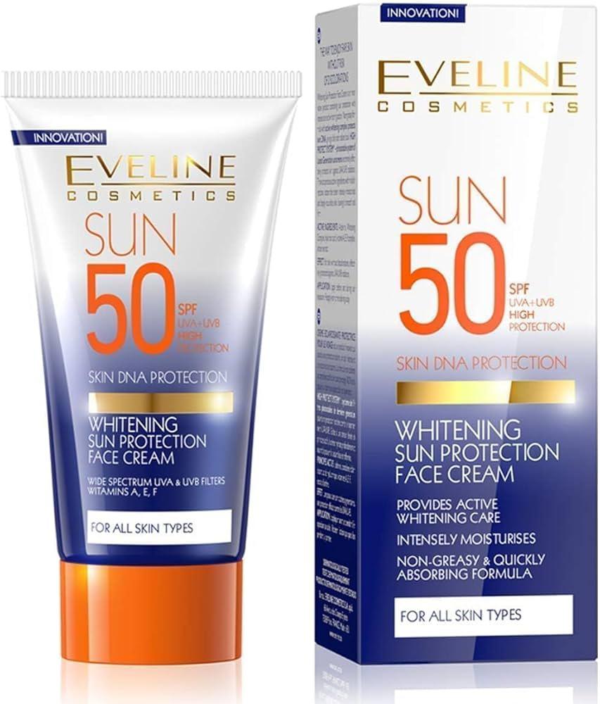Sun 50