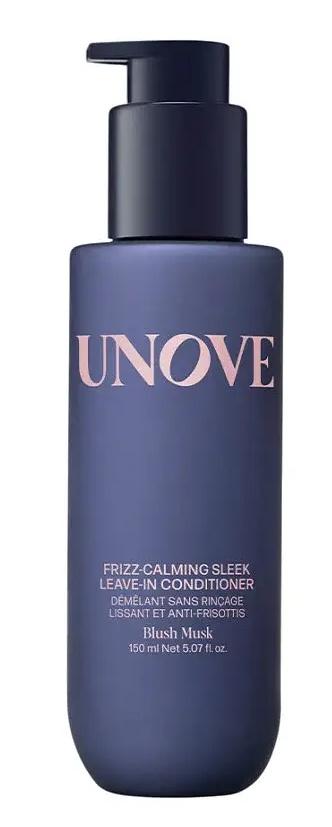 Unove Frizz-calming Sleek Leave-in Conditioner