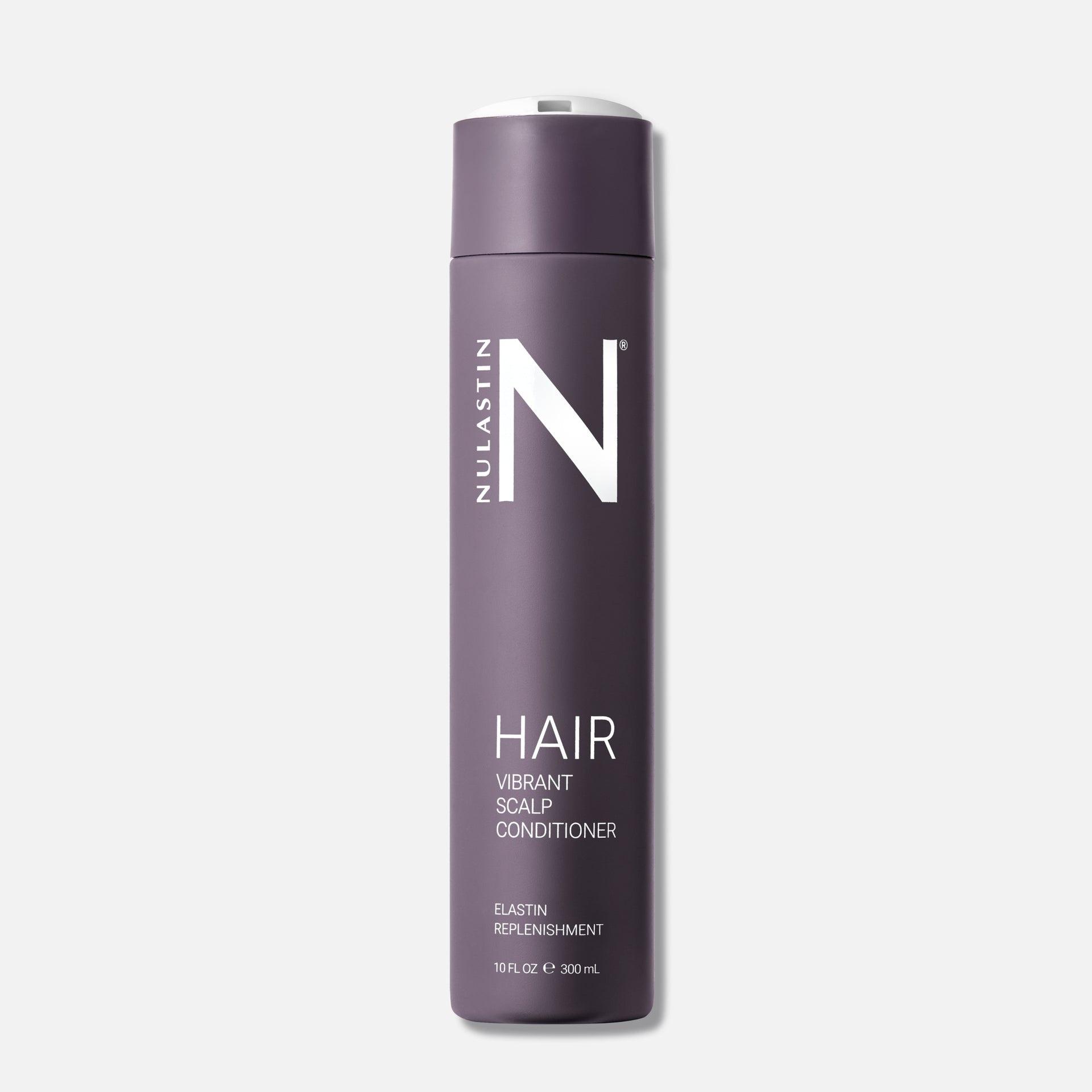 Vibrant Scalp Conditioner