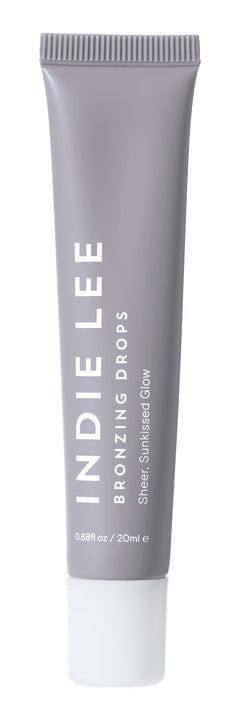 Bronzing Drops