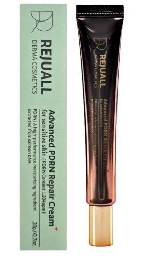 Advanced Pdrn Repair Cream