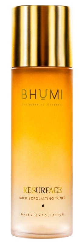 Resurface Mild Exfoliating Toner