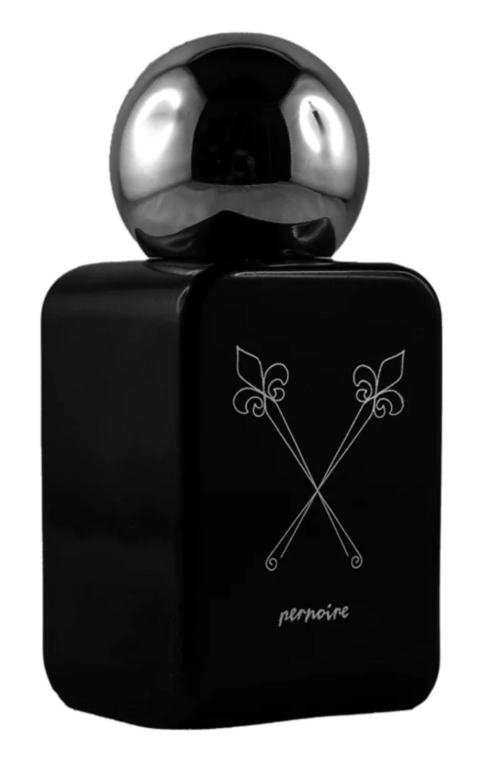 Mansa Extrait De Parfum
