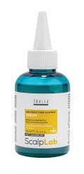 Anti Dandruff Scalp Serum