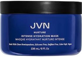 Nurture Intense Hydration Hair Mask
